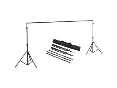 Backdrop Support Stand