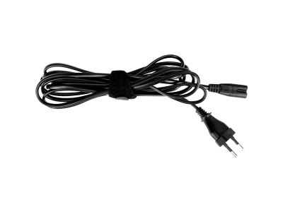 Adapter voor PavoTube 30C (15V4A)