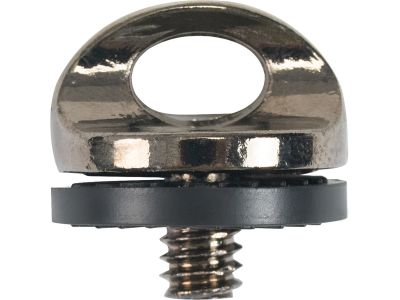 Eye Bolt