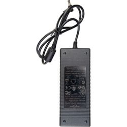 Nanlite AC Adapter (For Pavotube 30C Dual Kit) 