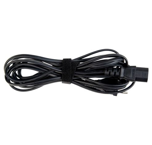 AC Adapter (For Pavotube 30C Dual Kit)  Nanlite