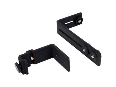 Camera Bracket For Halo Series