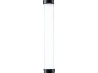 Pavotube 6C II (w/ Battery)