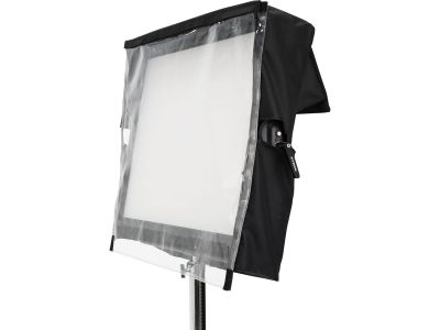 Fixture Cover (Dyno 1200C)