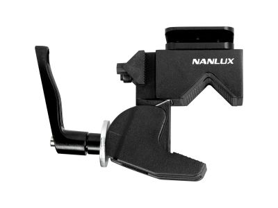 Super Clamp (Dyno Series)