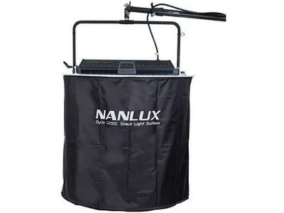 Space Light Soft Box (Dyno 650C)
