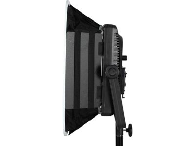 Soft Box For NL-1200CSA