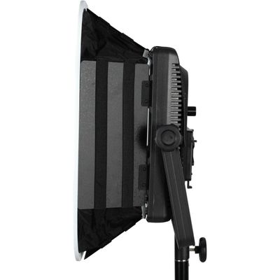 Soft Box For NL-1200CSA  Nanlite