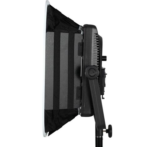 Soft Box For NL-1200CSA  Nanlite