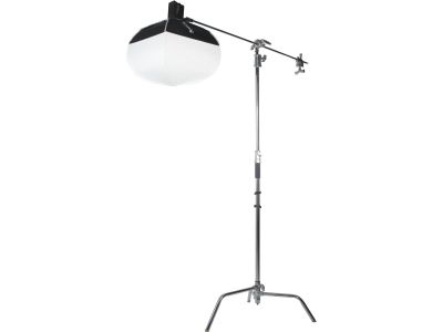 Lantern Softbox FM-Mount w/ Bowens Adapter LT-FMM-60