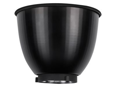 FM Mount Mini Reflector 45