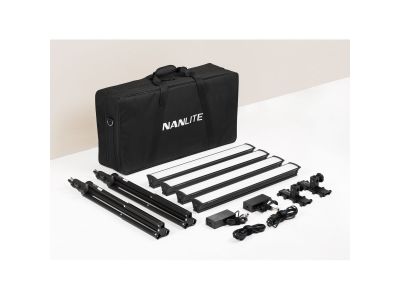 LedGo LE60 Kit (Four Lights)