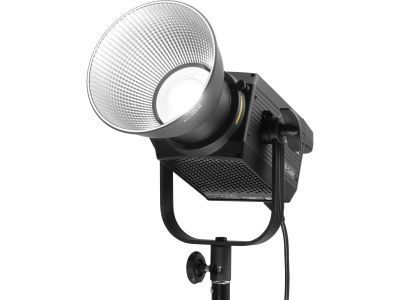 FS-200B LED Spot Light