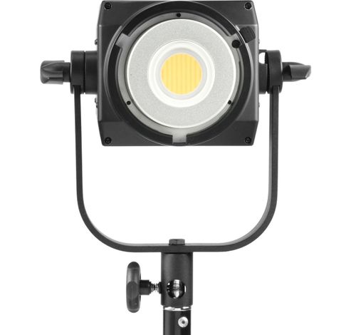 FS-200B LED Spot Light  Nanlite