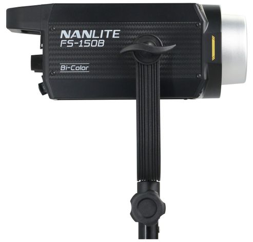 FS-150B LED Spot Light  Nanlite