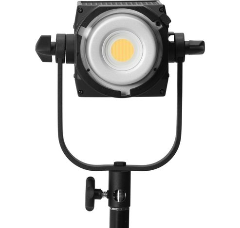 FS-150B LED Spot Light  Nanlite