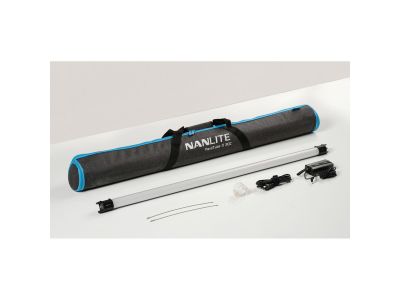 Pavotube II 30C 1KIT
