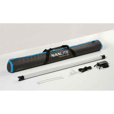 Pavotube II 30C 1KIT  Nanlite