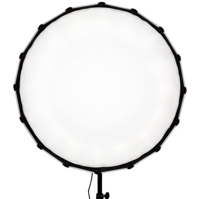 Parabolic Softbox FM-Mount (SB-FMM-60)  Nanlite