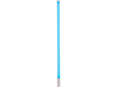 Pavotube T8 7X