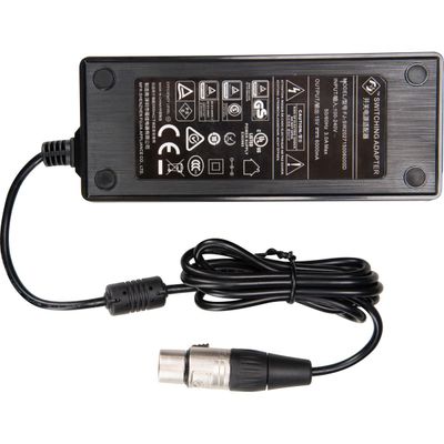 Adapter For Mixpanel 60 (15V6A)  Nanlite