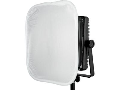 Soft Box For NL-900CSA