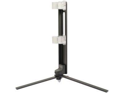Floor Stand For T12 Tube Light