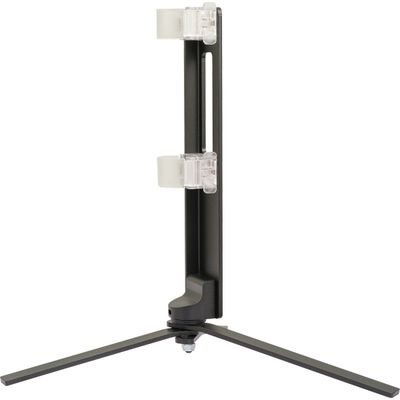 Floor Stand For T12 Tube Light  Nanlite