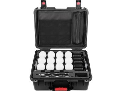 Pavobulb 10C 12-KIT