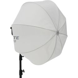 Nanlite Lantern Softbox 