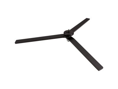 Floor Stand For Pavotube II