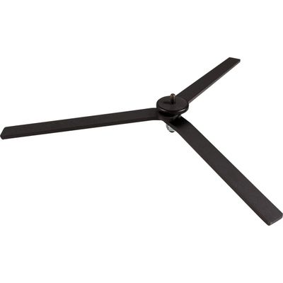 Floor Stand For Pavotube II  Nanlite