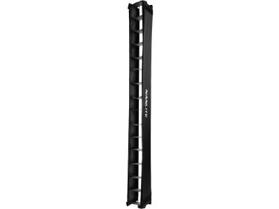 Barndoor For Pavotube II 30X (w/ Eggcrate)