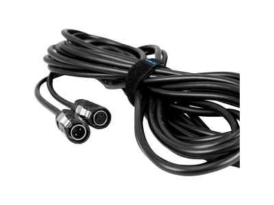 Forza 8 Pin DC Connection Cable 12m