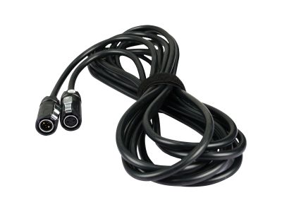 Forza 8 Pin DC Connection Cable 7.5m