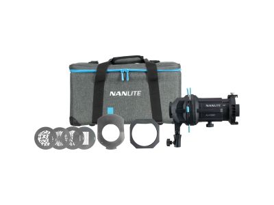 Projection Attachment FM-Mount w/ 36