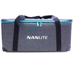 Nanlite Forza 300 Soft Case 