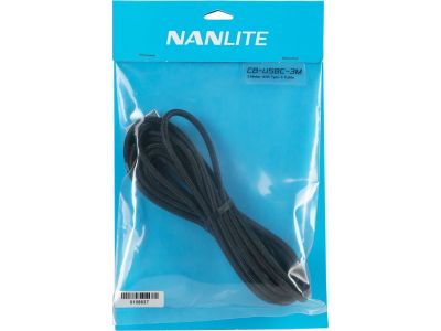 3m Type C Connecting Cable