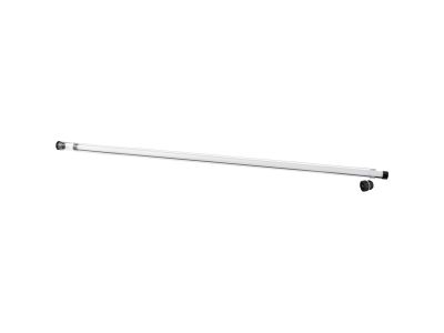 Pavotube II 60X Waterproof Tube