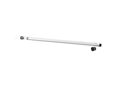Pavotube II 30X Waterproof Tube
