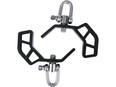 Muti-Angle Mount