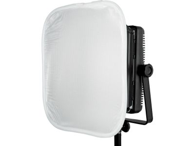 Soft Box For NL-600CSA