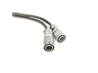 5m Extension Cable (Forza 300/500)