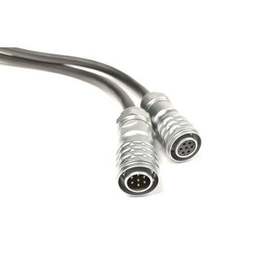 5m Extension Cable (Forza 300/500) 