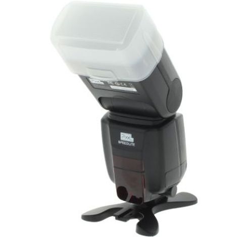 TTL Speedlite Camera Flitser X800C Pro voor Canon  Pixel