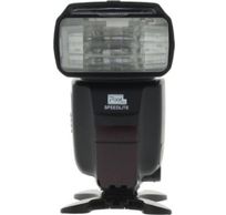 TTL Speedlite Camera Flitser X800C Pro voor Canon 