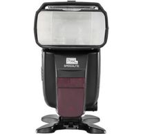 TTL Speedlite Camera Flitser X800N Pro voor Nikon 