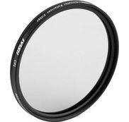 Lensfilters