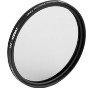 Lensfilters