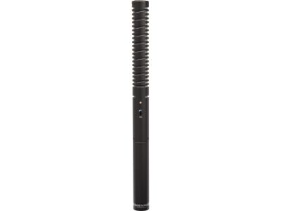 NTG-2 Shotgun Microphone